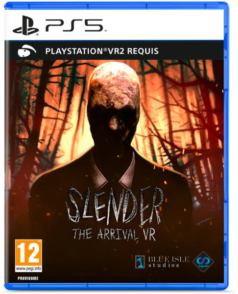 1393604257.perp-slender-the-arrival-vr2-ps5 Slender: The Arrival (For Playstation VR2) PlayStation PS5 játék - (Bontatlan)