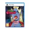 334629_or Sorry We're Closed - Premium Edition PlayStation PS5 játék - (Bontatlan)