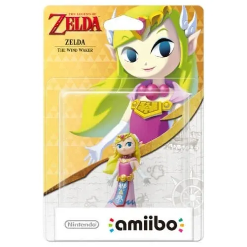 359621_or Nintendo Amiibo Character - Zelda - Wind Waker (bontatlan)