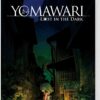 Yomawari: Lost in the Dark Deluxe Edition - (Bontatlan)