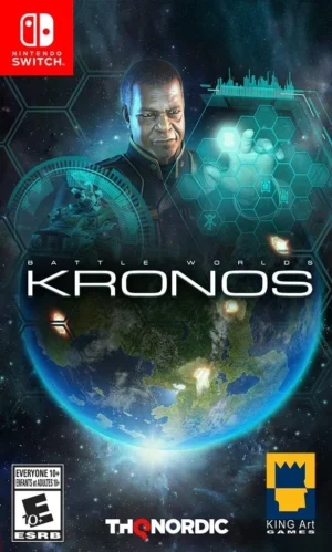 battle-worlds-kronos-nintendo-switch-jatek-bontatlan-41089 Battle Worlds: Kronos Nintendo Switch játék - (Bontatlan)