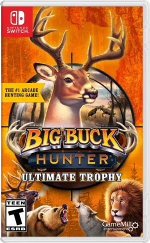 big-buck-hunter-ultimate-trophy-deluxe-edition-code-in-a-box-nintendo-switch-jat-41099 Big Buck Hunter: Ultimate Trophy - Deluxe Edition (Code in a Box) Nintendo Switch játék - (Bontatlan)