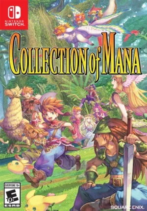 collection-of-mana-nintendo-switch-jatek-bontatlan-41118 Collection of Mana Nintendo Switch játék - (Bontatlan)