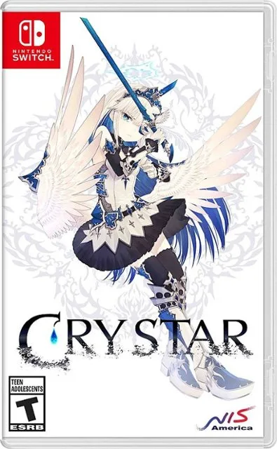 crystar-nintendo-switch-jatek-bontatlan-41121 Crystar Nintendo Switch játék - (Bontatlan)