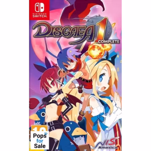 Disgaea-1-Complete-for-Nintendo-Switch_b99abc1a-3cb4-4eab-90f2-50a5f812f998.905e21704bee090adac4f8004519e2ea Disgaea 1 Complete Nintendo Switch játék - (Bontatlan)