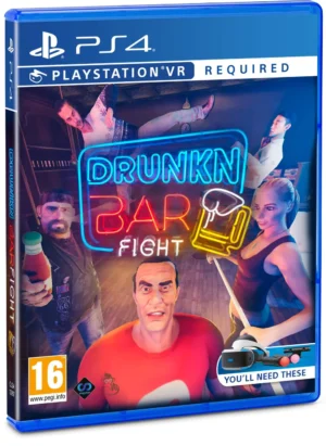 drunkn-bar-fight-for-playstation-vr-playstation-ps4-jatek-bontatlan-42058 Drunkn Bar Fight (For Playstation VR) PlayStation PS4 játék - (Bontatlan)