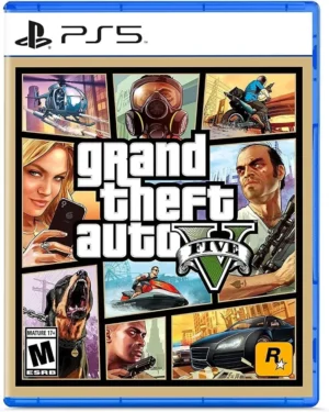 grand-theft-auto-v-5-playstation-ps5-jatek-bontatlan-40666 Grand Theft Auto V (5) PlayStation PS5 játék - (Bontatlan)