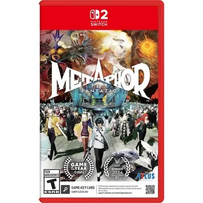 metaphor-refantazio-nintendo-switch-2-jatek-bontatlan-40098 Metaphor: ReFantazio Nintendo Switch 2 játék - (Bontatlan)