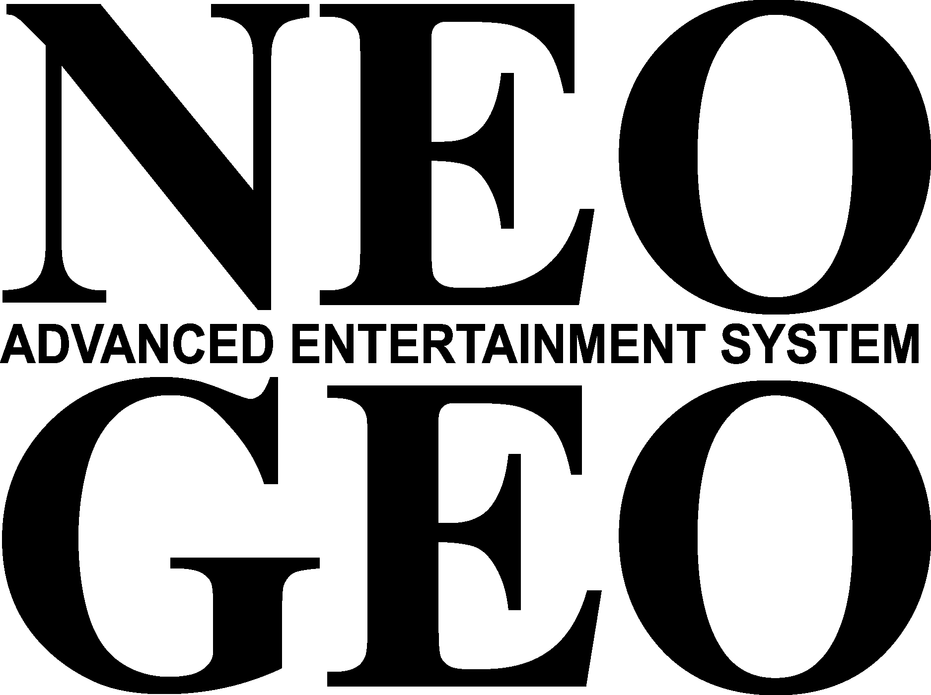 neogeo