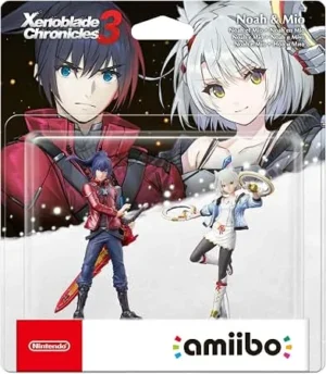 nintendo-amiibo-character-inkling-squid-splatoon-collection-switch-bontatlan-41291 Nintendo Amiibo Character - Inkling Squid (Splatoon Collection) Switch - (Bontatlan)