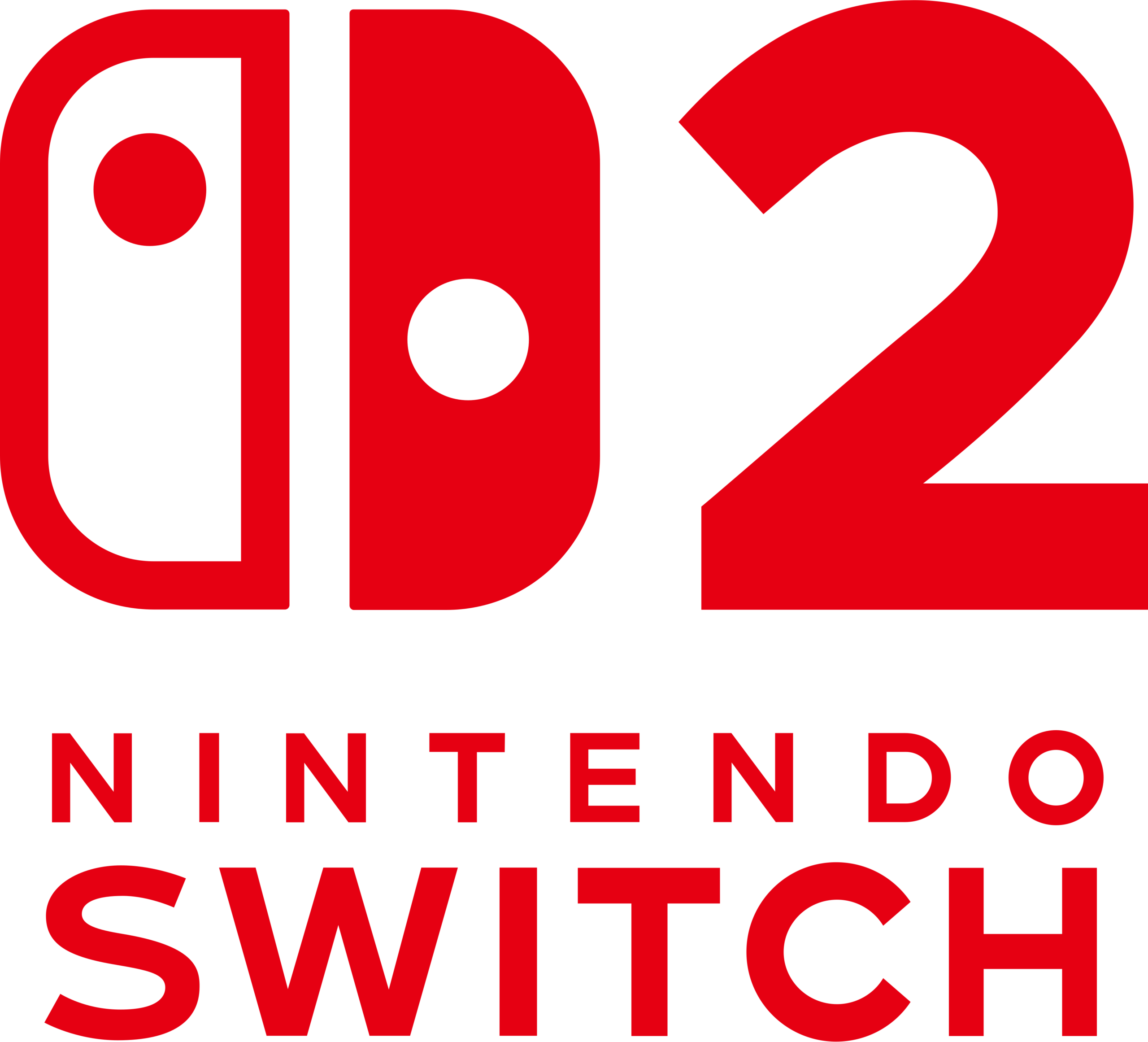 switch2