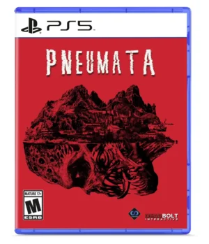 pneumata-playstation-ps5-jatek-bontatlan-40745 Pneumata PlayStation PS5 játék - (Bontatlan)
