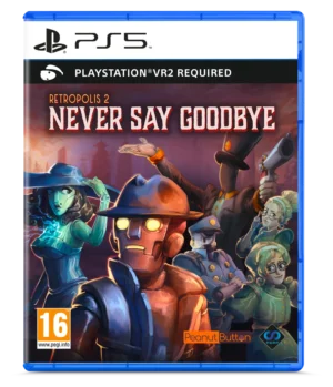 retropolis-2-never-say-goodbye-for-playstation-vr2-playstation-ps5-jatek-bontatl-40759 Retropolis 2: Never Say Goodbye (For Playstation VR2) PlayStation PS5 játék - (Bontatlan)