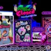 sorry-we-re-closed-premium-edition-playstation-ps5-jatek-bontatlan-40112 Sorry We're Closed - Premium Edition PlayStation PS5 játék - (Bontatlan)