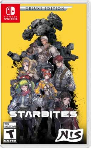 starbites-deluxe-edition-nintendo-switch-jatek-bontatlan-41392 STARBITES Deluxe Edition Nintendo Switch játék - (Bontatlan)