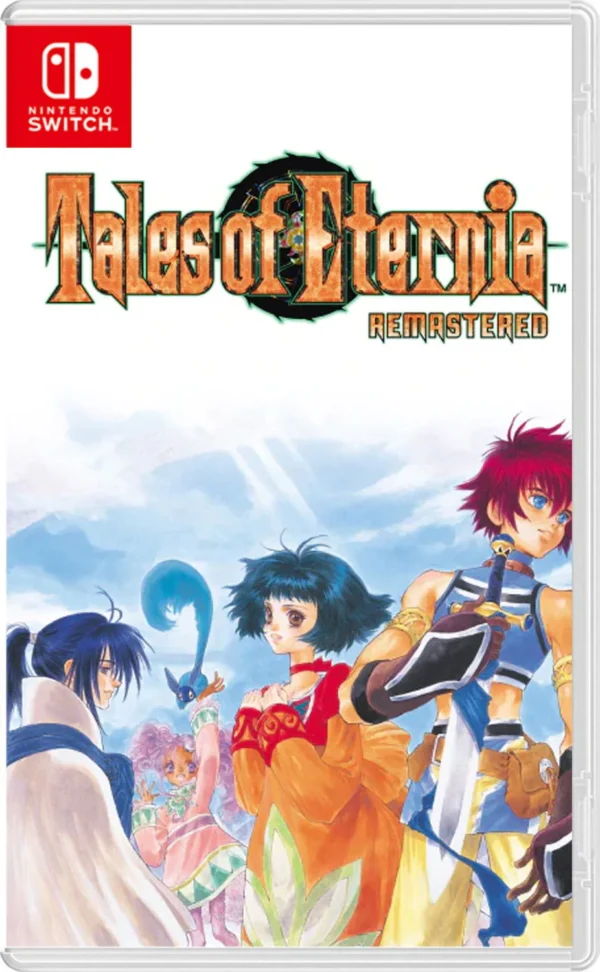 tales-of-eternia-remastered-nintendo-switch-jatek-bontatlan-40016 Tales of Eternia Remastered Nintendo Switch játék - (Bontatlan)