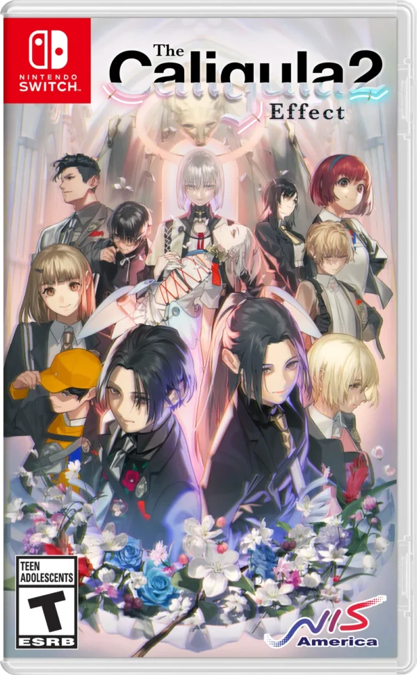 the-caligula-effect-2-nintendo-switch-jatek-bontatlan-41423 The Caligula Effect 2 Nintendo Switch játék - (Bontatlan)