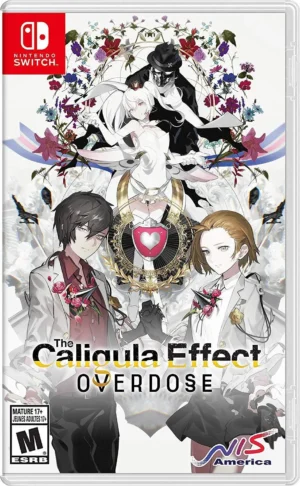 the-caligula-effect-overdose-nintendo-switch-jatek-bontatlan-41424 The Caligula Effect: Overdose Nintendo Switch játék - (Bontatlan)