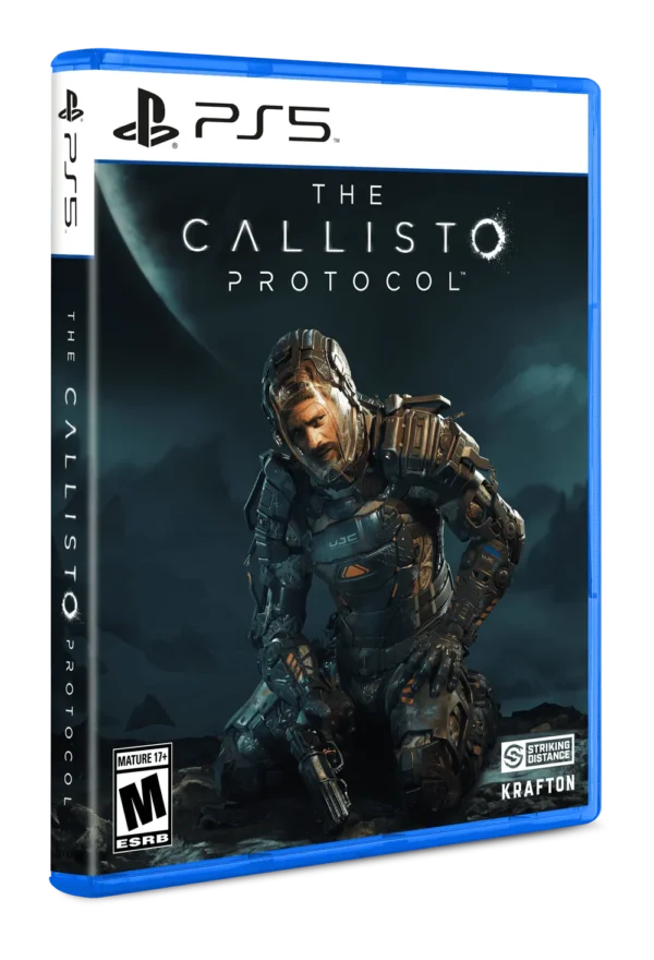 the-callisto-protocol-playstation-ps5-jatek-bontatlan-40813 The Callisto Protocol PlayStation PS5 játék - (Bontatlan)
