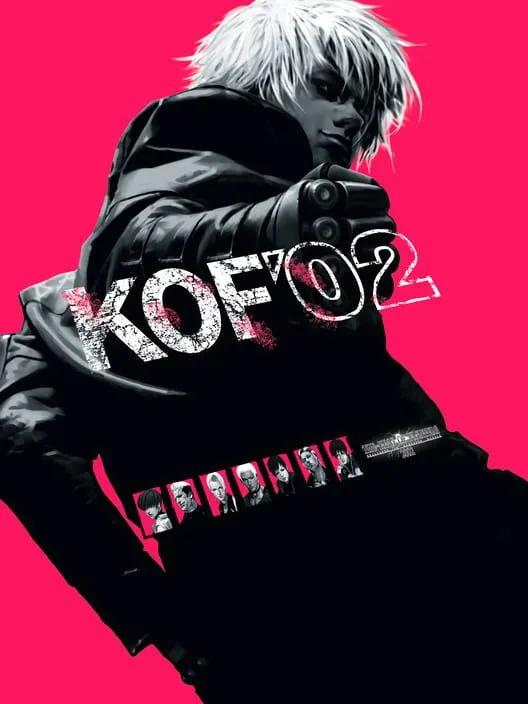 the-king-of-fighters-2002-bontatlan-40189 The King of Fighters 2002 - (Bontatlan)