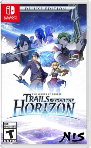 the-legend-of-heroes-trails-beyond-the-horizon-deluxe-edition-nintendo-switch-ja-41432 The Legend of Heroes: Trails beyond the Horizon Deluxe Edition Nintendo Switch játék - (Bontatlan)