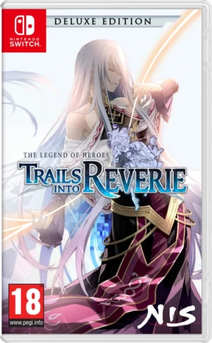 the-legend-of-heroes-trails-into-reverie-deluxe-edition-nintendo-switch-jatek-bo-41434 The Legend of Heroes: Trails into Reverie Deluxe Edition Nintendo Switch játék - (Bontatlan)