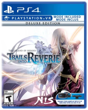 the-legend-of-heroes-trails-into-reverie-deluxe-edition-playstation-ps4-jatek-bo-42367 The Legend of Heroes: Trails into Reverie Deluxe Edition PlayStation PS4 játék - (Bontatlan)
