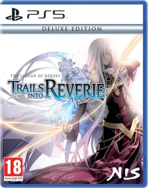 the-legend-of-heroes-trails-into-reverie-deluxe-edition-playstation-ps5-jatek-bo-40821 The Legend of Heroes: Trails into Reverie Deluxe Edition PlayStation PS5 játék - (Bontatlan)
