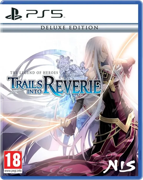 the-legend-of-heroes-trails-into-reverie-deluxe-edition-playstation-ps5-jatek-bo-40821 The Legend of Heroes: Trails into Reverie Deluxe Edition PlayStation PS5 játék - (Bontatlan)