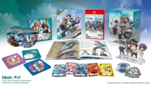 the-legend-of-heroes-trails-to-azure-deluxe-edition-nintendo-switch-jatek-bontat-41438 The Legend of Heroes: Trails to Azure Deluxe Edition Nintendo Switch játék - (Bontatlan)