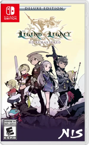 the-legend-of-legacy-hd-remastered-deluxe-edition-nintendo-switch-jatek-bontatla-41439 The Legend of Legacy HD Remastered Deluxe Edition Nintendo Switch játék - (Bontatlan)