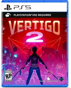 vertigo-2-for-playstation-vr2-playstation-ps5-jatek-bontatlan-40848 Vertigo 2 (For Playstation VR2) PlayStation PS5 játék - (Bontatlan)